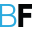 befit.com