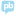 phusebox.net