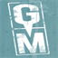 gmellet.com