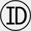 itxasodiaz.com