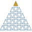 pyramidu.wordpress.com
