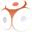 coquillat-informatica.com