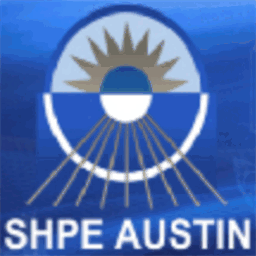 me.austinshpe.org