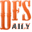 dfsreport.com