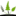 calumbus.com