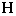 husetholmriis.dk