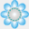 iporaitech.com