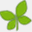 ecoliderrubi.com