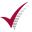 onesourcebackground.com