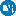 csa1.com