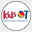 kidsot.com.au