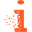 e-matteo.com