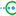 ositum.com