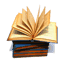 startingbook.com