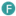fidz.co.uk