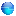 concordance-informatique.com