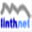 speer.ch