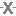 exceed-ortho.com