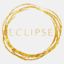 eclipsebars.com