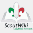 it.scoutwiki.org