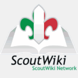 it.scoutwiki.org