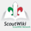 it.scoutwiki.org