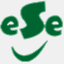 satese.com