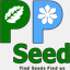 ppseeds.com