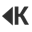 kolorscript.ro