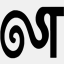 ostring.ro