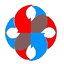 blog.simec.biz