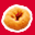 dinkydonuts.co.uk