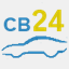 carbooking24.pl