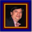 thomasesper.com