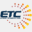 etcorp.ca