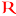 remakerights.com