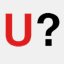 whatmakesu.com