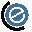visualjava.net