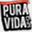 puravidachips.com