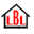 lblrenovation.com