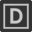 dforce.be