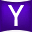 textyourstaff.net