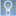 trythought.com
