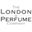 thelondonperfumecompany.com