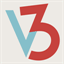 vthree.co.vu