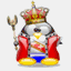 kingreshare-forums.com