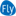 fly-tel.net
