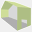 cdi-projects.be