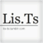 listsnyc.com