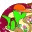 limudisk.wordpress.com